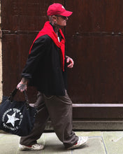 Carica l'immagine nel visualizzatore di Gallery, OUTFIT #29
