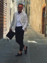 Carica l&#39;immagine nel visualizzatore di Gallery, OUTFIT #55
