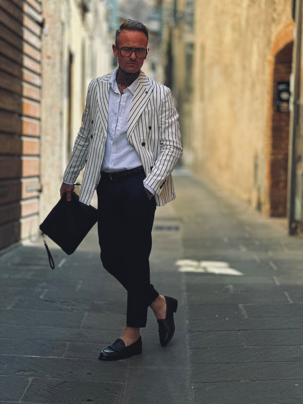 OUTFIT #55