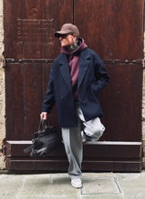 Carica l&#39;immagine nel visualizzatore di Gallery, OUTFIT #41
