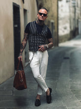Carica l&#39;immagine nel visualizzatore di Gallery, OUTFIT #29
