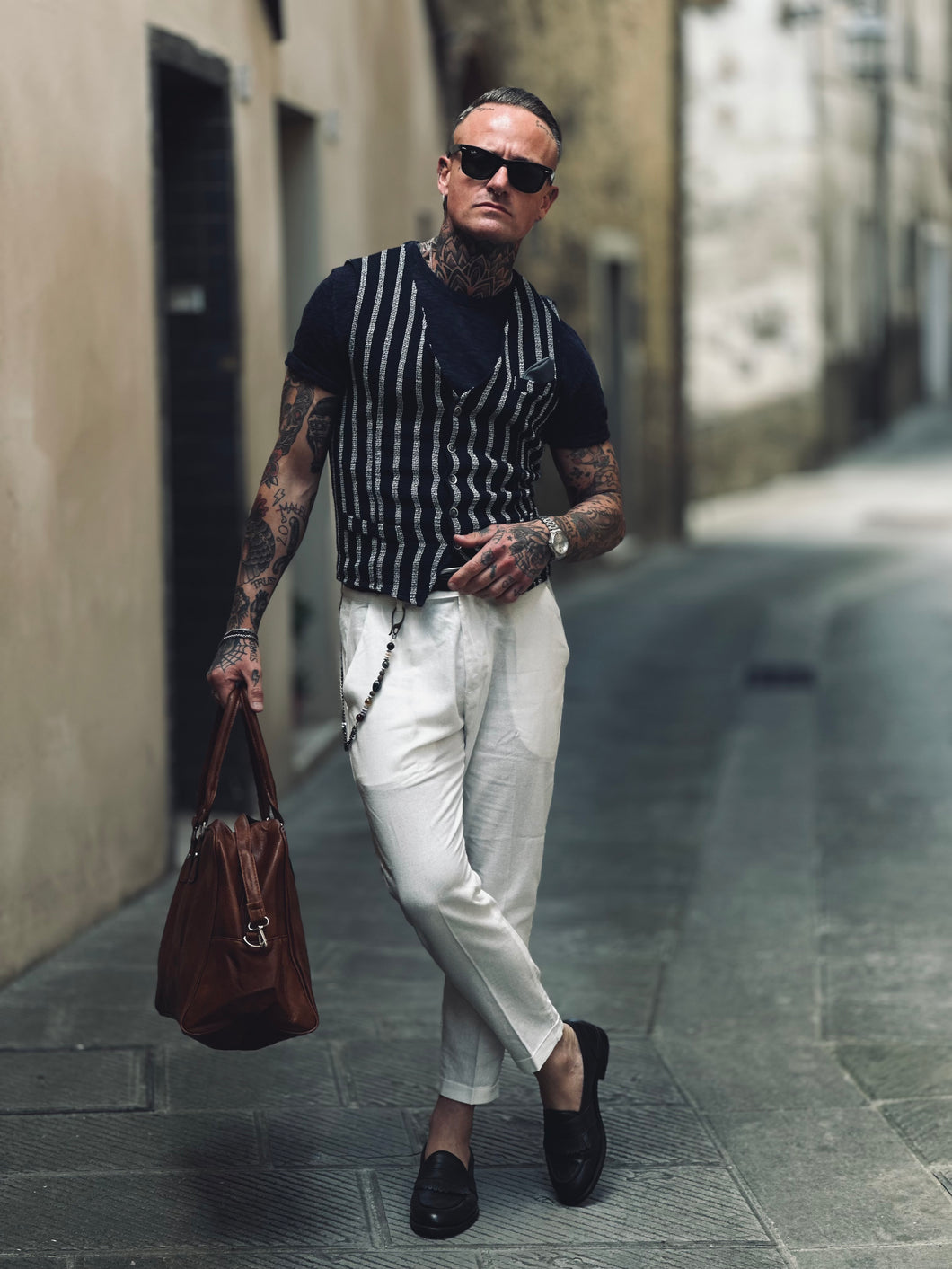 OUTFIT #29