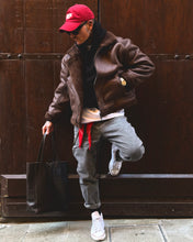 Carica l'immagine nel visualizzatore di Gallery, OUTFIT #9

