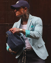 Carica l'immagine nel visualizzatore di Gallery, OUTFIT #33
