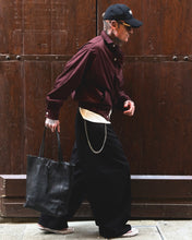 Carica l'immagine nel visualizzatore di Gallery, OUTFIT #4

