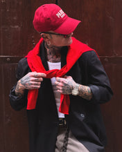 Carica l'immagine nel visualizzatore di Gallery, OUTFIT #29
