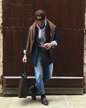 Carica l'immagine nel visualizzatore di Gallery, OUTFIT #38
