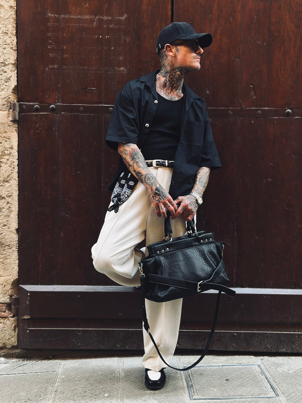 Outfit #60
