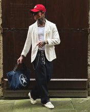 Carica l'immagine nel visualizzatore di Gallery, OUTFIT #34
