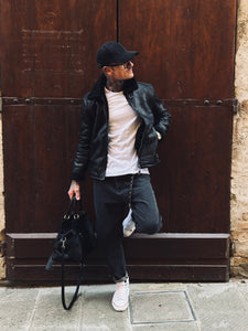 OUTFIT #18