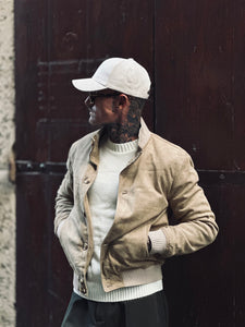OUTFIT #13