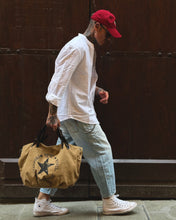 Carica l'immagine nel visualizzatore di Gallery, OUTFIT #29

