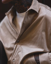 Carica l'immagine nel visualizzatore di Gallery, OUTFIT #6
