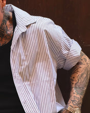 Carica l'immagine nel visualizzatore di Gallery, OUTFIT #82
