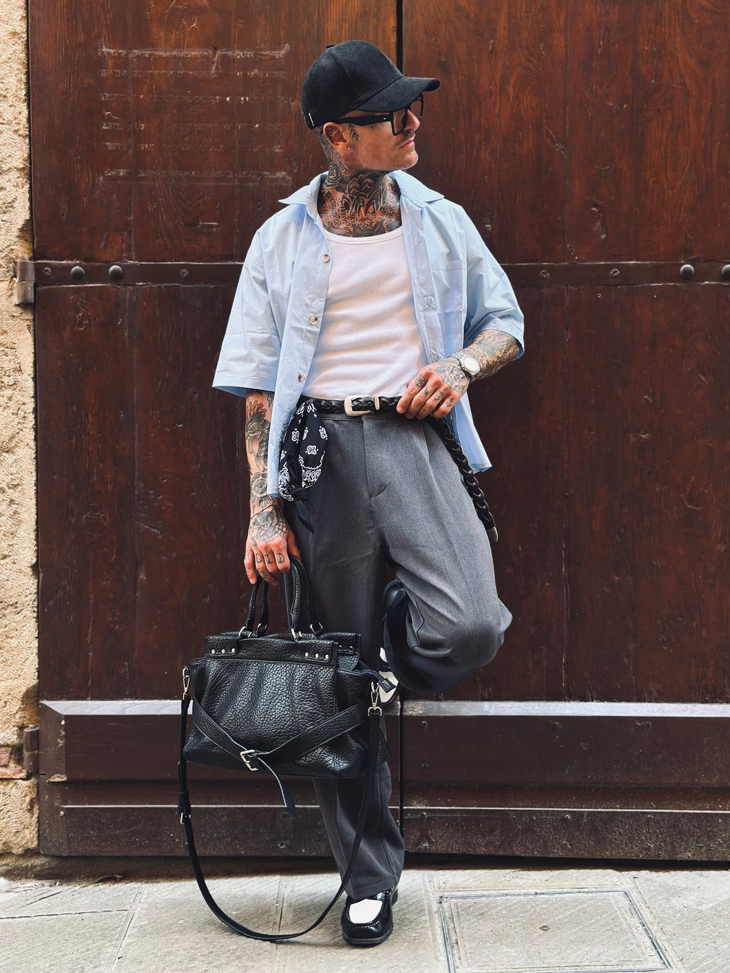 Outfit #61