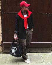 Carica l'immagine nel visualizzatore di Gallery, OUTFIT #29
