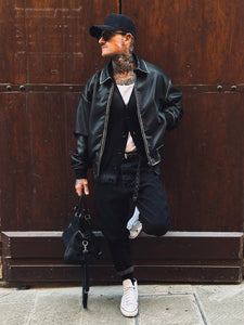 OUTFIT #24