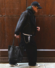 Carica l'immagine nel visualizzatore di Gallery, OUTFIT #8
