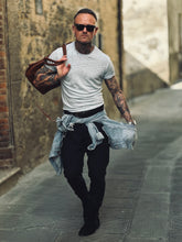 Carica l&#39;immagine nel visualizzatore di Gallery, OUTFIT #33
