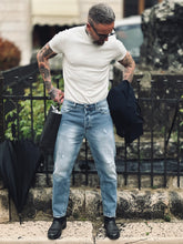 Carica l&#39;immagine nel visualizzatore di Gallery, OUTFIT #26
