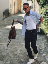 Carica l&#39;immagine nel visualizzatore di Gallery, OUTFIT #34
