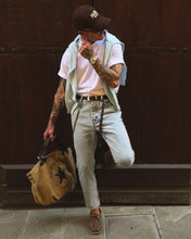 Carica l'immagine nel visualizzatore di Gallery, OUTFIT #80
