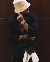 Carica l'immagine nel visualizzatore di Gallery, OUTFIT #25
