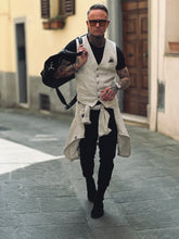 Carica l&#39;immagine nel visualizzatore di Gallery, OUTFIT #44
