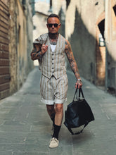 Carica l&#39;immagine nel visualizzatore di Gallery, OUTFIT #50
