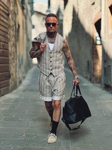 OUTFIT #50