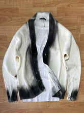Carica l&#39;immagine nel visualizzatore di Gallery, Cardigan SuperUsed Off-White
