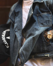 Carica l'immagine nel visualizzatore di Gallery, OUTFIT #38
