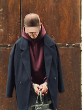 Carica l&#39;immagine nel visualizzatore di Gallery, OUTFIT #41
