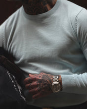 Carica l'immagine nel visualizzatore di Gallery, Maglioncino Eddie Sky
