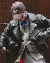 Carica l'immagine nel visualizzatore di Gallery, OUTFIT #10

