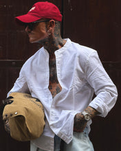 Carica l'immagine nel visualizzatore di Gallery, OUTFIT #29
