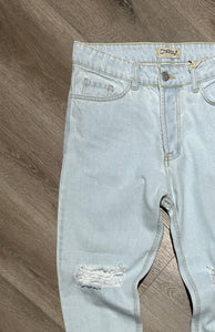 Jeans LooseFit CR