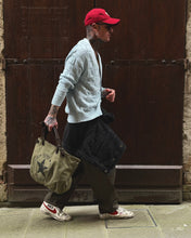 Carica l'immagine nel visualizzatore di Gallery, OUTFIT #44

