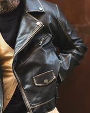 Carica l'immagine nel visualizzatore di Gallery, Cardigan Spring Basic MochaMousse
