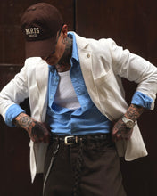 Carica l'immagine nel visualizzatore di Gallery, OUTFIT #53
