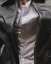 Carica l'immagine nel visualizzatore di Gallery, OUTFIT #21
