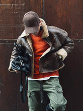 Carica l&#39;immagine nel visualizzatore di Gallery, OUTFIT #49
