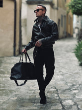 Carica l&#39;immagine nel visualizzatore di Gallery, OUTFIT #37
