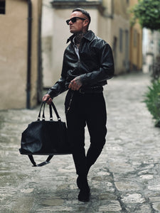 OUTFIT #37