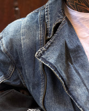 Carica l'immagine nel visualizzatore di Gallery, OUTFIT #38
