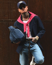 Carica l'immagine nel visualizzatore di Gallery, OUTFIT #32
