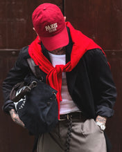 Carica l'immagine nel visualizzatore di Gallery, OUTFIT #29
