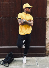 Carica l&#39;immagine nel visualizzatore di Gallery, OUTFIT #22
