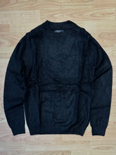 Carica l&#39;immagine nel visualizzatore di Gallery, Girocollo Bear Black
