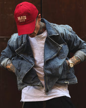 Carica l'immagine nel visualizzatore di Gallery, OUTFIT #38
